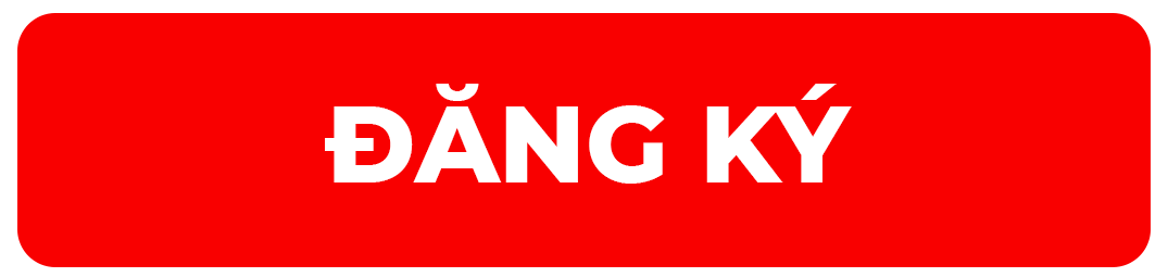 n666-dang-ky