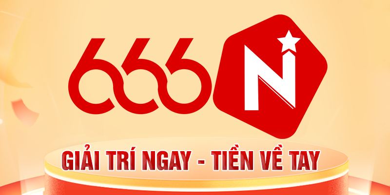 N666